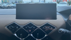 DS 3 Crossback 1.2 PureTech 155 Prestige 5dr EAT8 Petrol